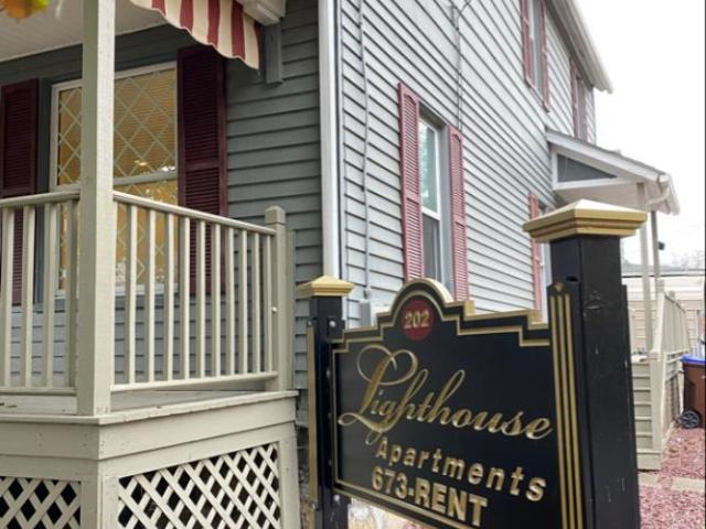 3 bedroom, Franklin PA 16323 LS105730706