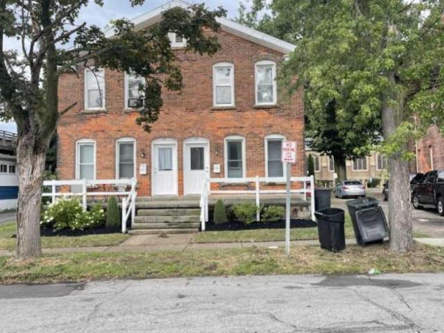 3 bedroom, Fredonia NY 14063 LS99680701