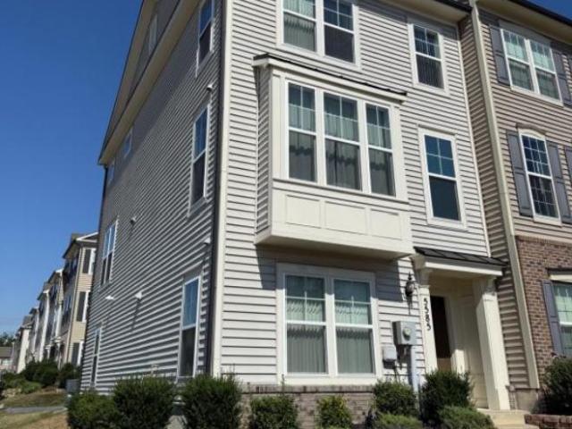3 bedroom, Frederick MD 21704 LS105600811