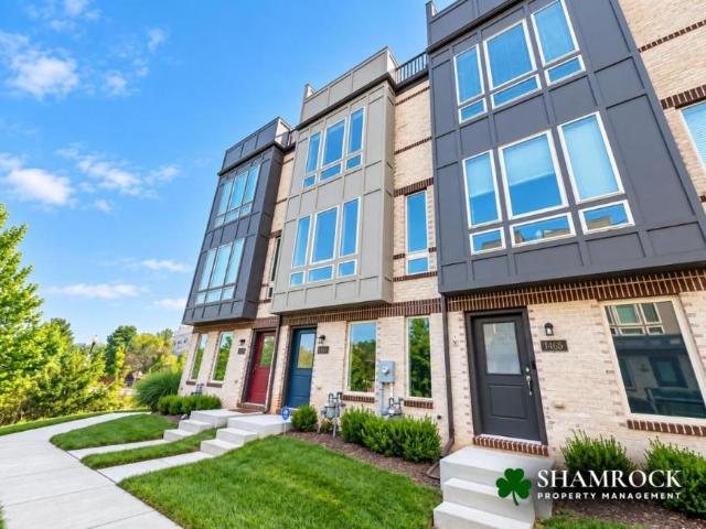 3 bedroom, Frederick MD 21701 106218898