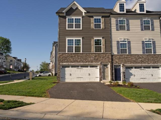 3 bedroom, Frederick MD 21702 106241957