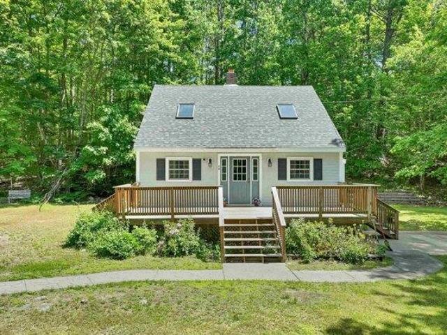 3 bedroom, Freedom NH 03836 105476113
