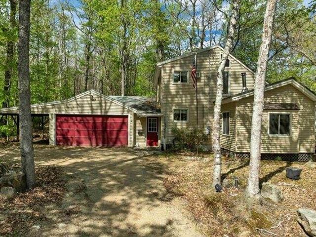 3 bedroom, Freedom NH 03836 105590050