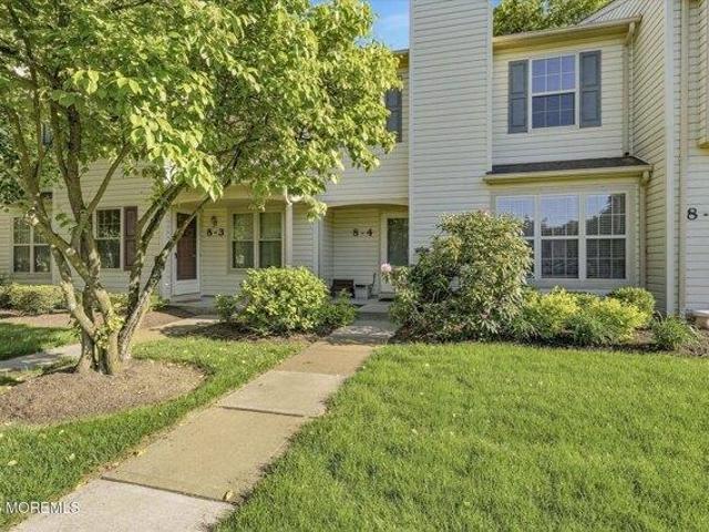 3 bedroom, Freehold NJ 07728 104691856
