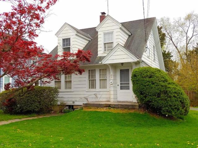 3 bedroom, Freehold NJ 07728 105267267