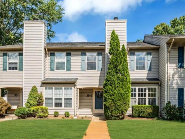 3 bedroom, Freehold NJ 07728 106022550