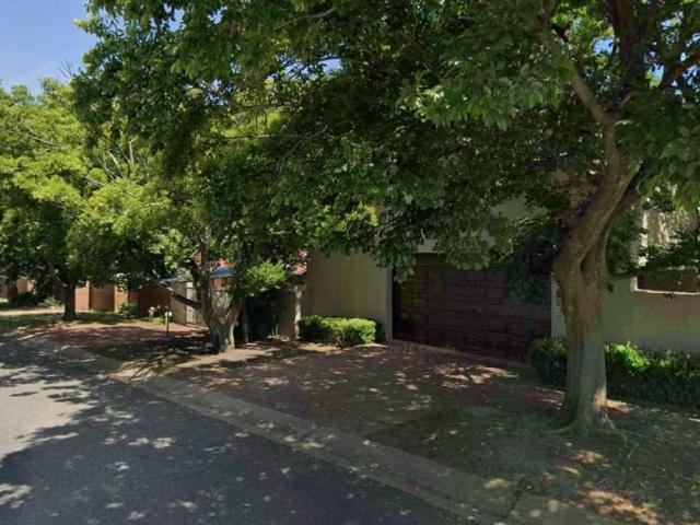3 Bedroom Freehold Residential Property in Bethal, Mpumalanga