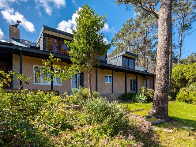 3 Bedroom Freehold To Let in De Goede Hoop