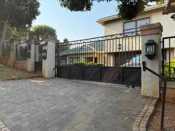 3 Bedroom Freehold To Let in Somerset Park | Campbell Property Group