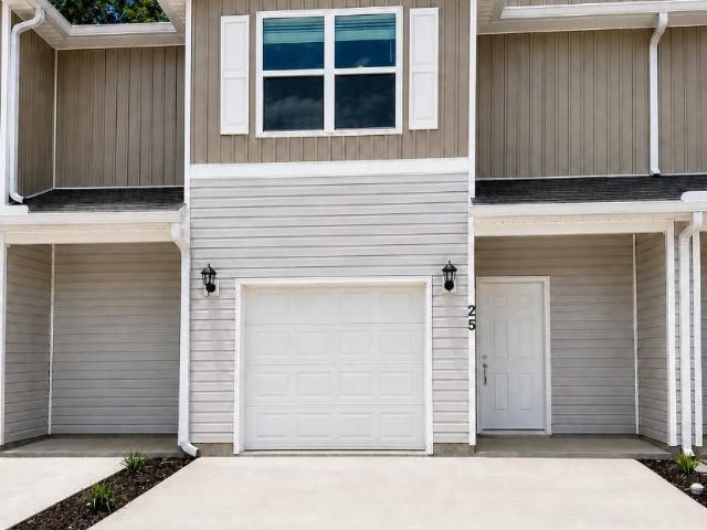 3 bedroom, Freeport FL 32439 105306481