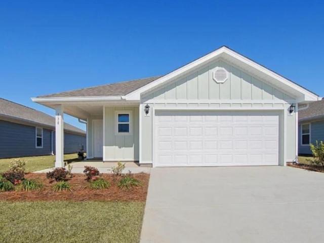 3 bedroom, Freeport FL 32439 106218145
