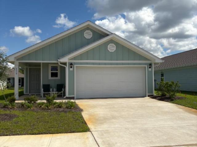 3 bedroom, Freeport FL 32439 LS103353252