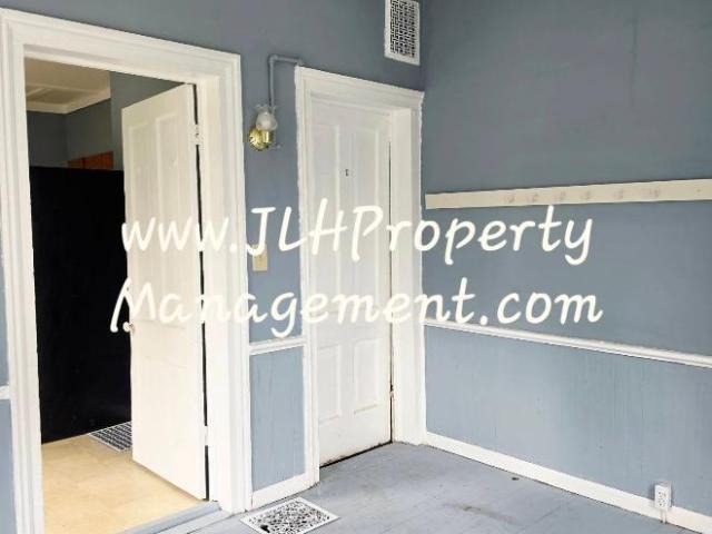 3 bedroom, Freeport IL 61032 LS105622328