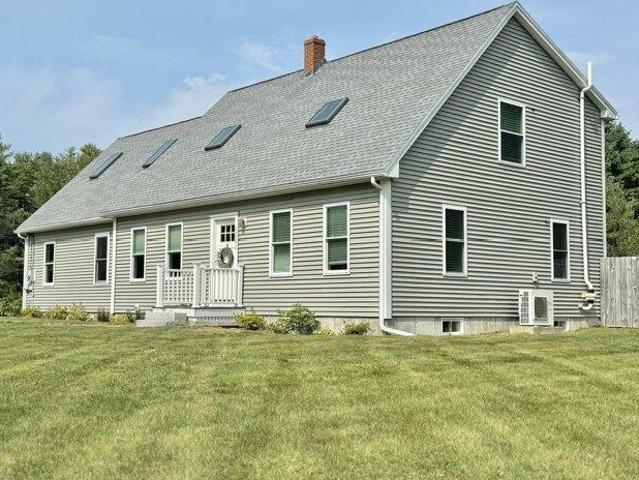 3 bedroom, Freeport ME 04032 104237524