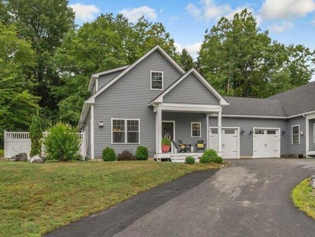 3 bedroom, Freeport ME 04032 105558080