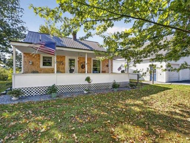 3 bedroom, Freeport ME 04032 105682371