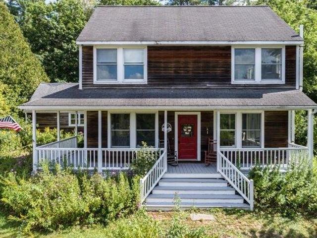 3 bedroom, Freeport ME 04032 105694396