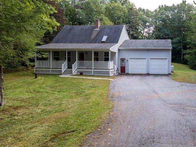 3 bedroom, Freeport ME 04032 105711570