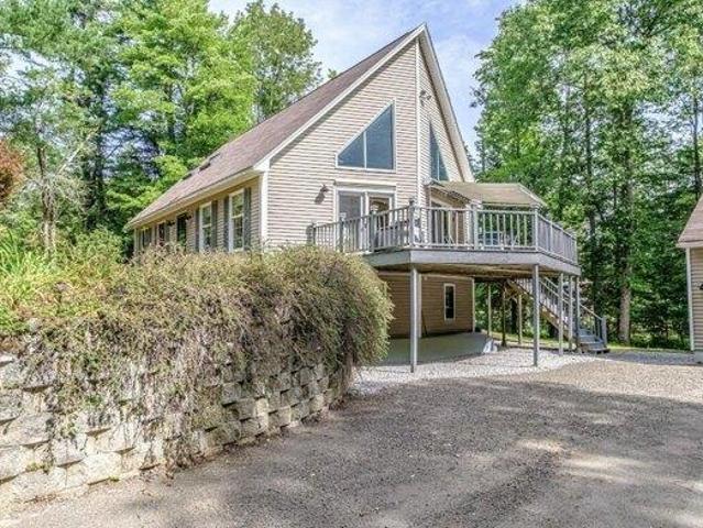 3 bedroom, Freeport ME 04032 105770135