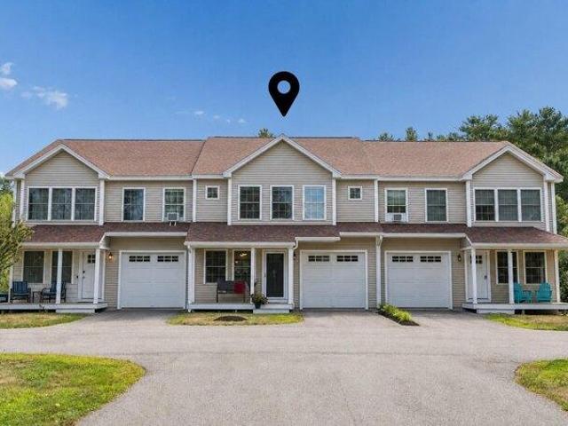 3 bedroom, Freeport ME 04032 105816918