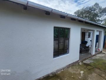 3 Bedroom Freestanding To Let in Allandale