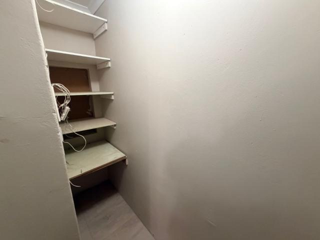3 Bedroom Freestanding To Let in Mill Park