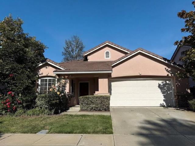 3 bedroom, Fremont CA 94536 106244852