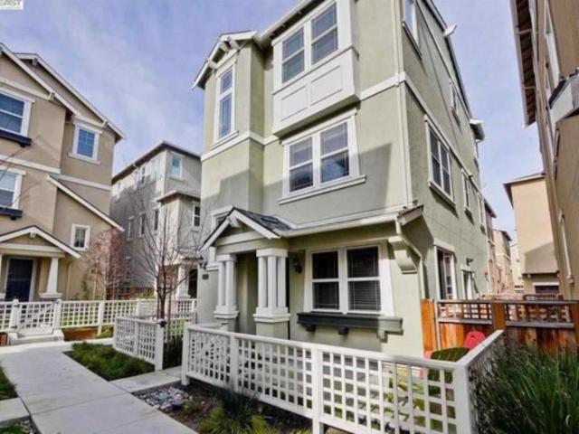 3 bedroom, Fremont CA 94538 LS105640065