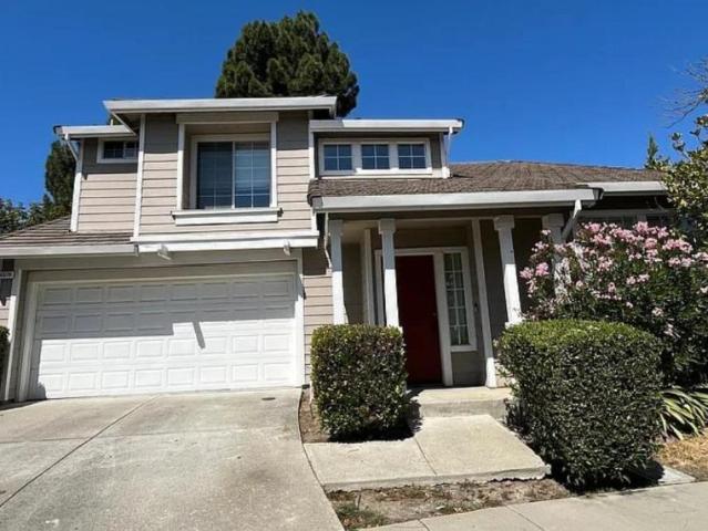 3 bedroom, Fremont CA 94538 LS105600347