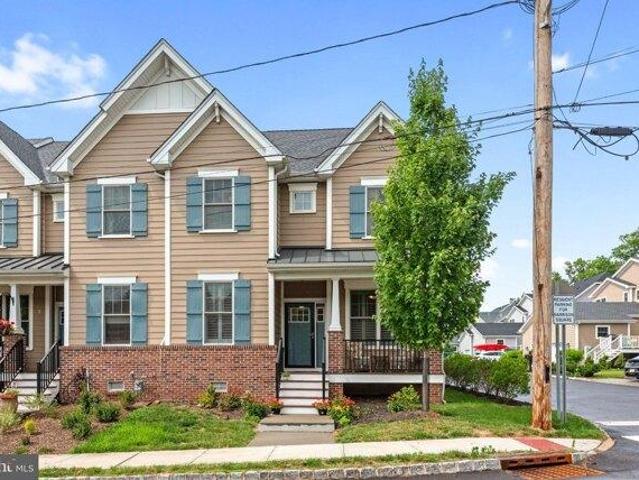3 bedroom, Frenchtown NJ 08825 105204873