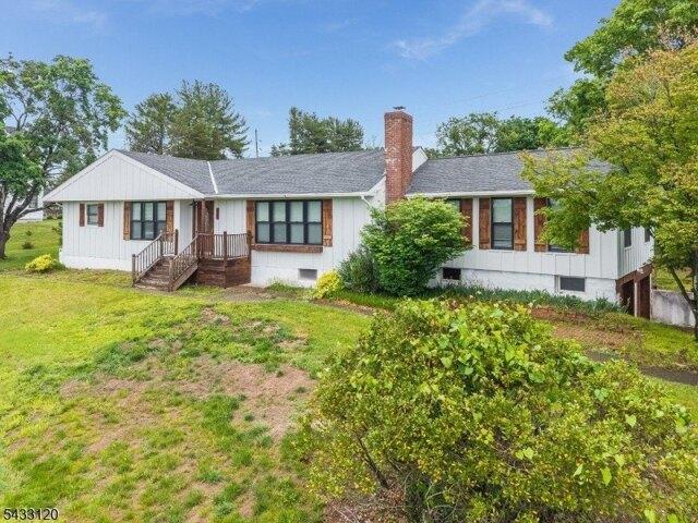 3 bedroom, Frenchtown NJ 08825 105276867