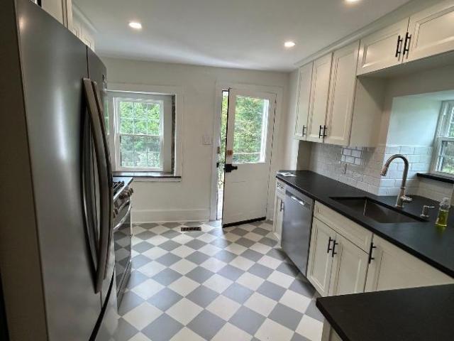 3 bedroom, Frenchtown NJ 08825 106165000
