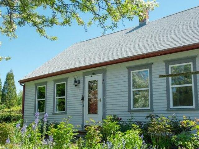 3 bedroom, Friendship ME 04547 105632275
