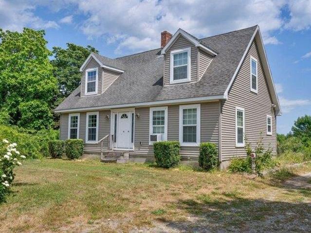 3 bedroom, Friendship ME 04547 105660136