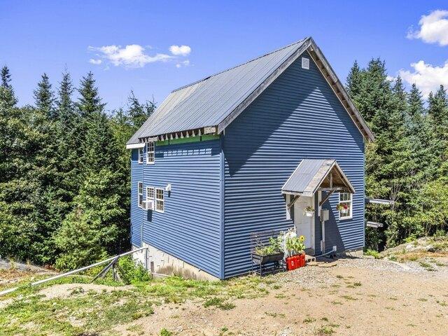 3 bedroom, Friendship ME 04547 105818151