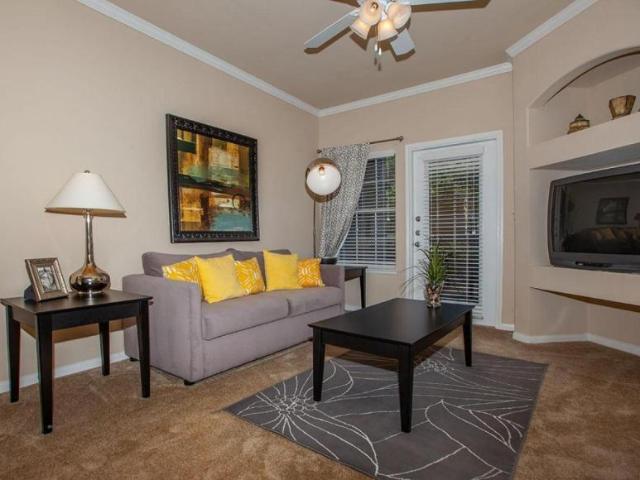 3 bedroom, Frisco TX 75035 95680192