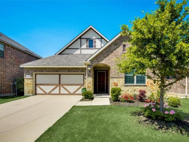 3 bedroom, Frisco TX 75036 LS104931344