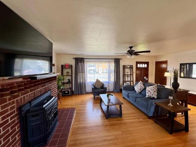 3 bedroom, Front Royal VA 22630 106168078