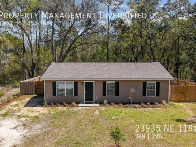 3 bedroom, Frot Mccoy FL 32134 104733438