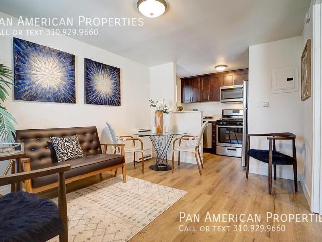 3 bedroom, Fullerton CA 92832 102677998
