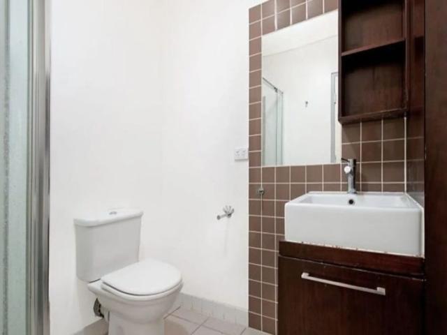 3 Bedroom Fully Furnished Apartment in the Perfect CBD Location! AVAILABLE NOW
