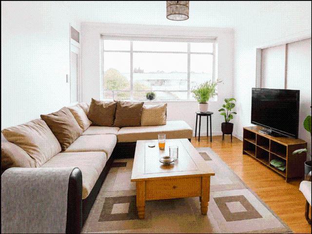 3 bedroom Fully Furnished Unit.for rent in StKilda East Tram and Shops at Doorstep  Walkable to Carlisle&Chapel st