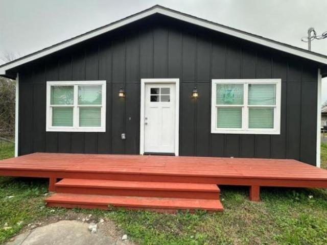 3 bedroom, Fulshear TX 77441 105299299