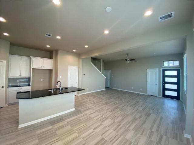 3 bedroom, Fulshear TX 77441 105432357
