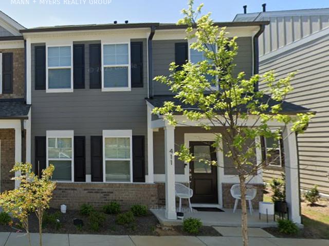 3 bedroom, Fuquay Varina NC 27526 105218699