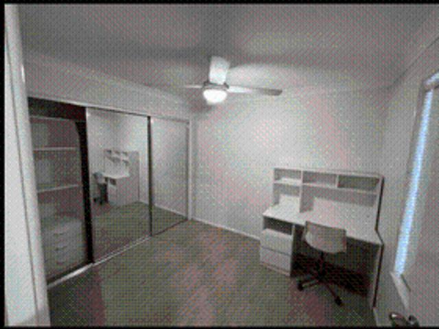 3 bedroom furnished flat near University of Newcastle air con, water usage incl
