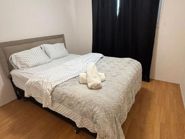 3 bedroom furnished house for rent
