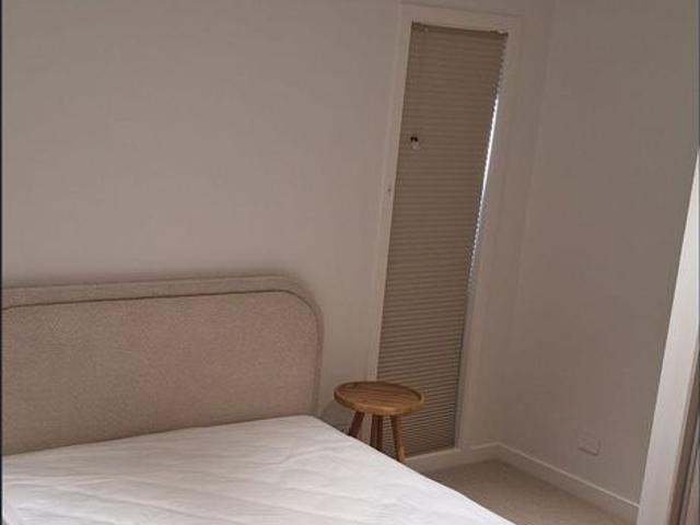 3 bedroom furnished house to let in Tarawingee area
