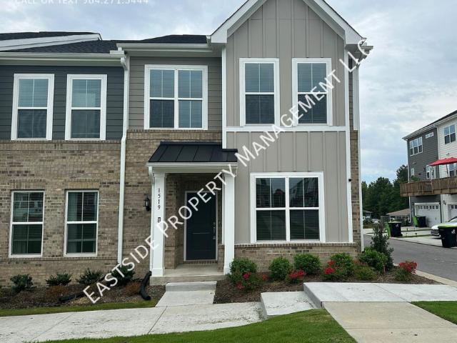 3 bedroom, Knightdale NC 27545 105215627