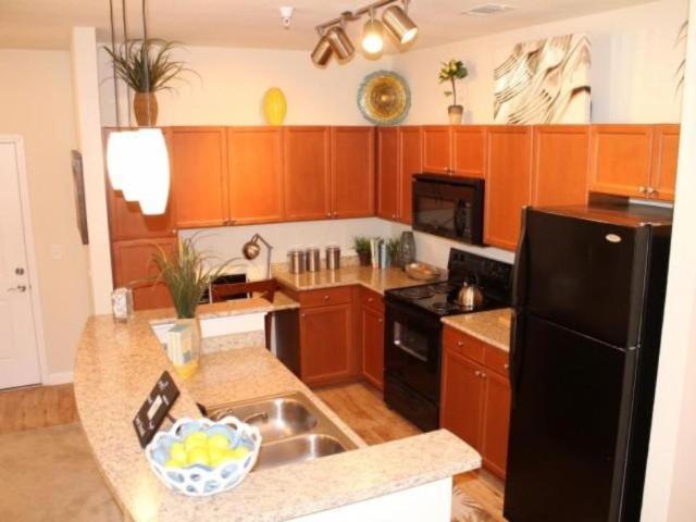 3 bedroom, Knightdale NC 27545 LS105517750